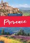 Rita Henss: Baedeker SMART Reiseführer Provence, Buch