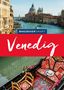 Hilke Maunder: Baedeker SMART Reiseführer Venedig, Buch