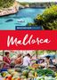 Fabian von Poser: Baedeker SMART Reiseführer Mallorca, Buch