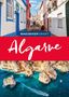 Andreas Drouve: Baedeker SMART Reiseführer Algarve, Buch, Buch