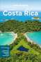 Mara Vorhees: LONELY PLANET Reiseführer Costa Rica, Buch
