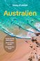 Charles Rawlings-Way: LONELY PLANET Reiseführer Australien, Buch