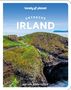 Isabel Albiston: Lonely Planet Reiseführer Entdecke Irland, Buch