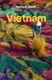 Brett Atkinson: LONELY PLANET Reiseführer Vietnam, Buch