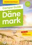 Martin Müller: MARCO POLO Camper Guide Dänemark, Buch