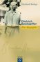 Eberhard Bethge: Dietrich Bonhoeffer, Buch