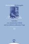 Martin Buber: Schriften zur zionistischen Politik und zur jüdisch-arabischen Frage, Buch