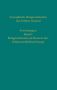 Europäische Religionsfrieden der Frühen Neuzeit - Forschungen, Buch