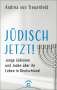 Andrea von Treuenfeld: Jüdisch jetzt!, Buch