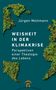 Jürgen Moltmann: Weisheit in der Klimakrise, Buch