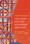 Dietrich Bonhoeffer: Von guten Mächten wunderbar geborgen, Buch