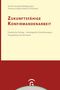 Henrik Simojoki: Zukunftsfähige Konfirmandenarbeit, Buch