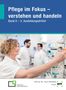 Rüdiger Löhl: Pflege im Fokus - verstehen und handeln Band II - 3. Ausbildungsdrittel, Buch