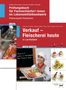 Klaus-Dieter Kudick: Paketangebot Verkauf - Fleischerei heute und Prüfungsbuch Fachverkäufer/-innen, Buch