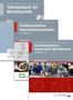 Hubert Aigner: Paketangebot Der Industriemechaniker, Buch