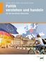 Klaus Brinkmann: eBook inside: Buch und eBook Politik verstehen und handeln, Buch