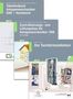 Joachim Albers: Paketangebot: Der Meistermacher - Anlagenmechaniker SHK, Buch