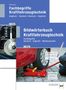 Thomas Blumhagen: Paketangebot Bildwörterbuch Kraftfahrzeugtechnik und Fachbegriffe Kraftfahrzeugtechnik, Buch,Buch