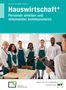 Ricarda Gumprich: eBook inside: Buch und eBook Hauswirtschaft+, Buch