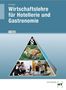 Harald Dettmer: Wirtschaftslehre für Hotellerie und Gastronomie, Buch