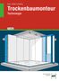 Manfred Boes: Trockenbaumonteur. Trockenbaumonteur, Buch