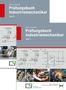 Reiner Haffer: Paketangebot Abschlussprüfung Industriemechaniker 2in1, Buch