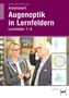 Jörn Kommnick: Arbeitsheft Augenoptik in Lernfeldern, Buch