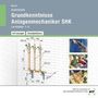 Harald Macht: Arbeitsheft mit eingetragenen Lösungen auf CD Grundkenntnisse Anlagenmechaniker SHK, CDR