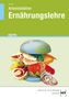 Cornelia A. Schlieper: Arbeitsblätter mit eingetragenen Lösungen Ernährungslehre, Buch