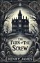 Henry James: The Turn Of The Screw(Illustrated), Buch