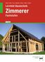 Balder Batran: Lernfeld Bautechnik Zimmerer, Buch