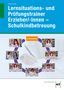 Marcus Mesch: eBook inside: Buch und eBook Lernsituations- und Prüfungstrainer Erzieher/-innen - Schulkindbetreuung, Buch