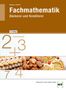 Klaus Ulbrich: Fachmathematik, Buch