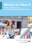 Monika Reus: eBook inside: Buch und eBook Mensch im Fokus II, Buch