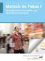 Eva-Maria Bitzer: eBook inside: Buch und eBook Mensch im Fokus I, Buch