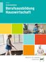 Cornelia A. Schlieper: Berufsausbildung Hauswirtschaft. Arbeitsblätter, Buch