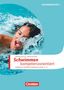 Martin Baschta: Sportarten: Schwimmen kompetenzorientiert, Buch