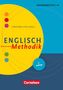 Grit Alter: Fachmethodik: Englisch-Methodik, Buch