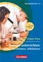 Petra Baisch: Biologie unterrichten: planen, durchführen, reflektieren (6. überarbeitete Auflage), Buch