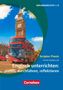 Peter Hohwiller: Englisch unterrichten: planen, durchführen, reflektieren, Buch