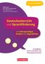 Karl-Heinz Aschenbrenner: Deutschunterricht und Sprachförderung mit mehrsprachigen Kindern und Jugendlichen - Grundlagen, Unterrichtsideen und Planungsinstrumente, Buch
