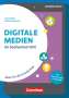 Gesine Andersen: Digitale Medien - Sachunterricht, Buch