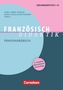 Lena Albach: Fachdidaktik Französisch-Didaktik, Buch