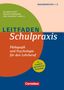 Ulrich Abele: Leitfaden Schulpraxis - Pädagogik und Psychologie für den Lehrberuf, Buch