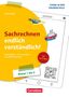 Roland Rink: Stark in der Grundschule - Mathe - Klasse 1-2, Buch, Buch