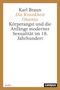 Karl Braun: Die Krankheit Onania, Buch