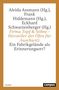 Firma Topf & Söhne - Hersteller der Öfen für Auschwitz, Buch