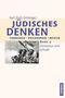 Karl Erich Grözinger: Jüdisches Denken: Theologie - Philosophie - Mystik 4, Buch