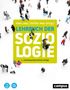 Lehrbuch der Soziologie, 1 Buch und 1 Diverse