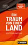 Daniel Stelter: Ein Traum von einem Land: Deutschland 2040, Buch